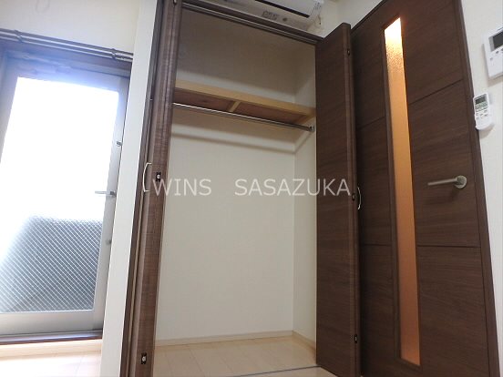 FUJISTA幡ヶ谷Ⅴ その他3