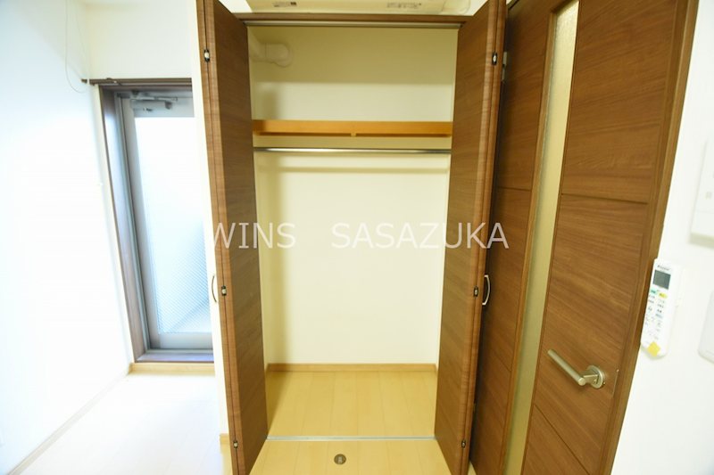 FUJISTA幡ヶ谷Ⅴ その他3