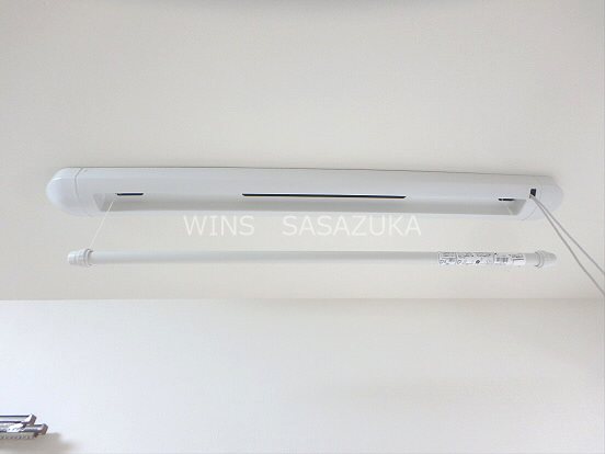 FUJISTA幡ヶ谷Ⅴ その他5