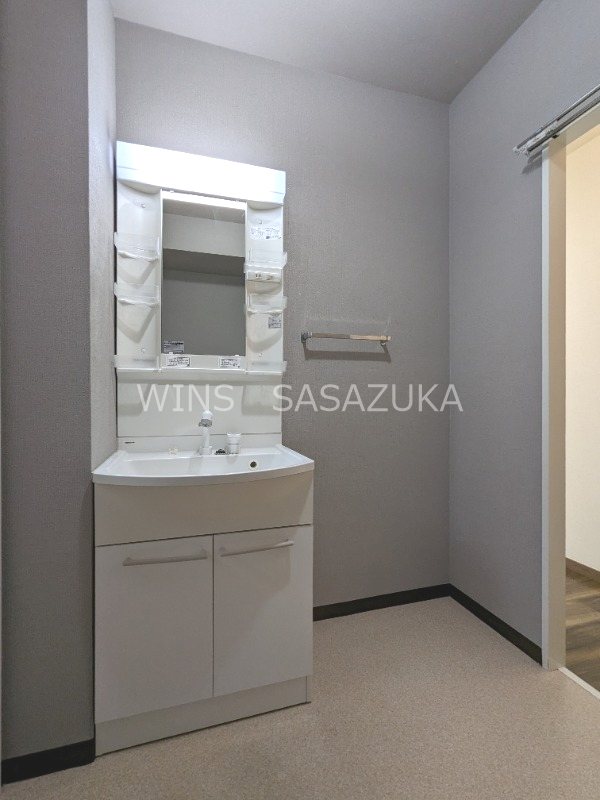 メゾンフォレスト その他1