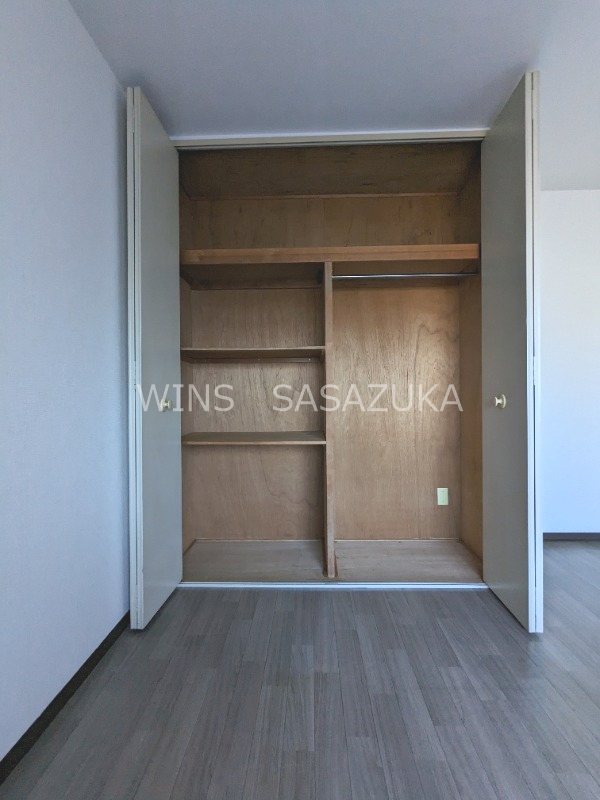 メゾンフォレスト その他2