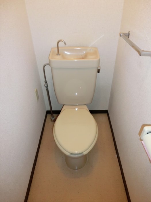 メゾンフォレスト その他3