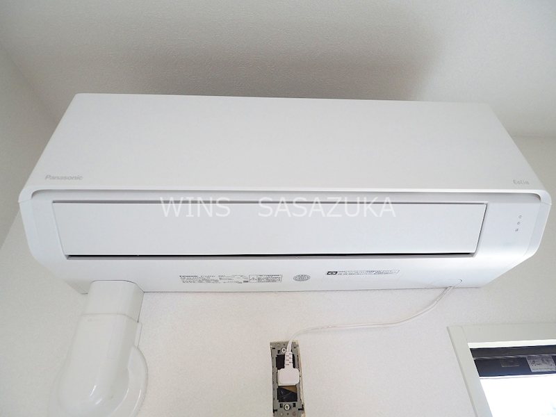 メゾンフォレスト その他4