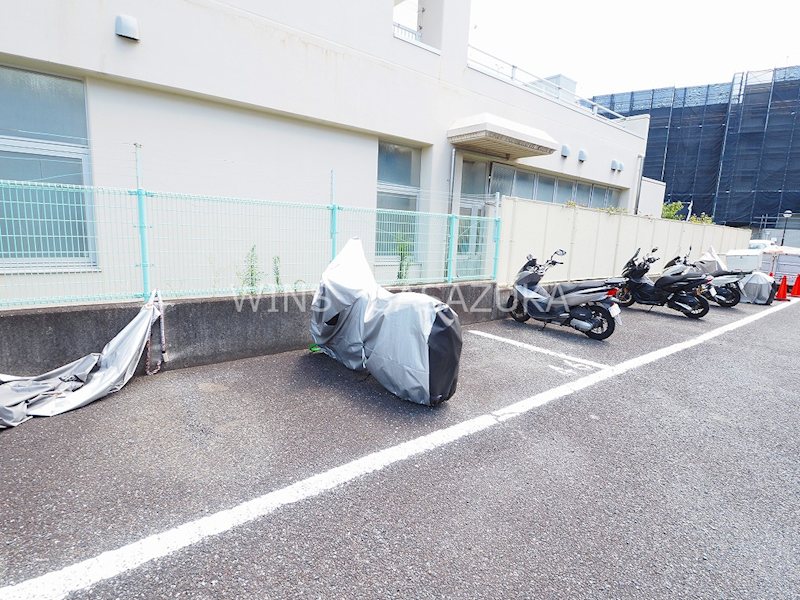 メゾンフォレスト その他6