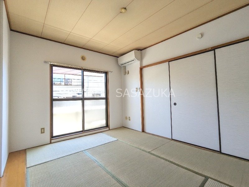 メゾンフォレスト その他7