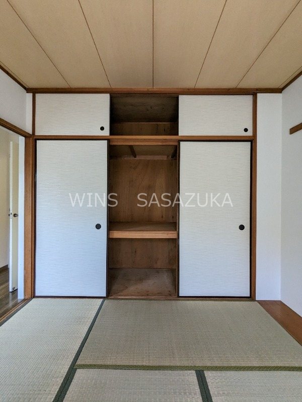 メゾンフォレスト その他8