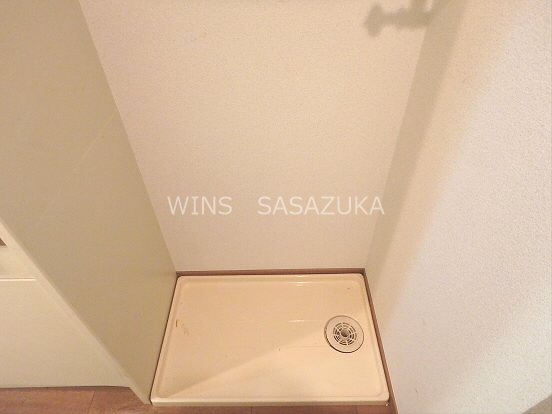 ガーラ笹塚駅前　 その他3