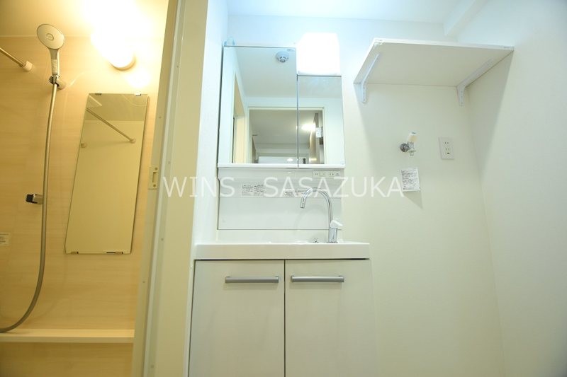 グランピア笹塚 その他1