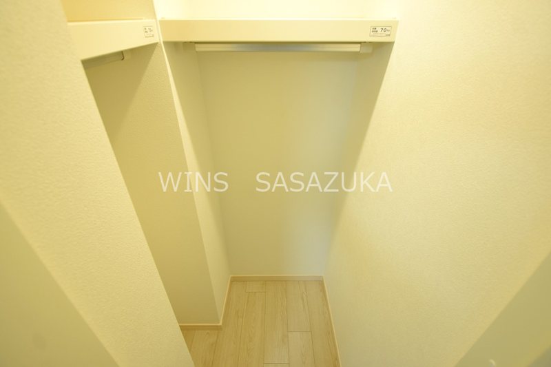 グランピア笹塚 その他3