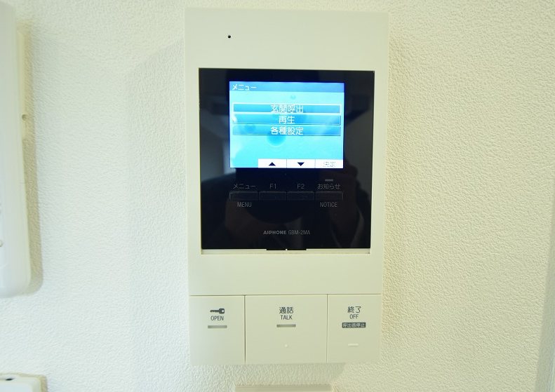 グランピア笹塚 その他4