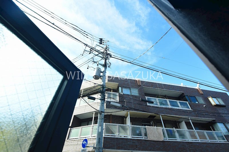 グランピア笹塚 その他5