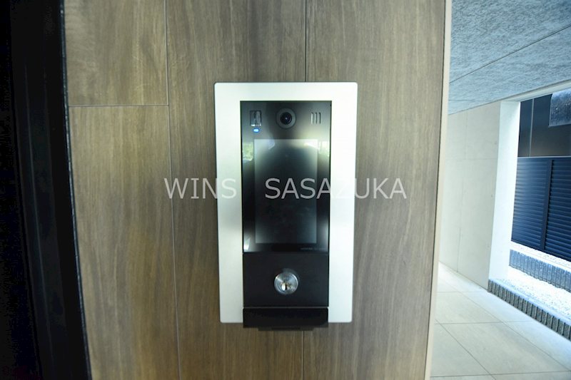 グランピア笹塚 その他6