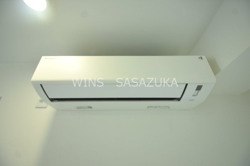 グランピア笹塚 その他11