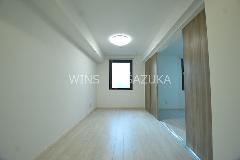 グランピア笹塚 その他13