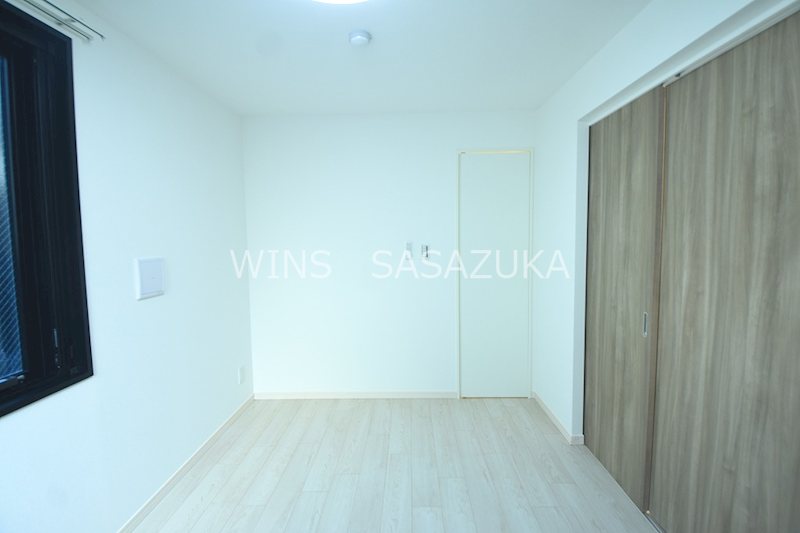 グランピア笹塚 その他14