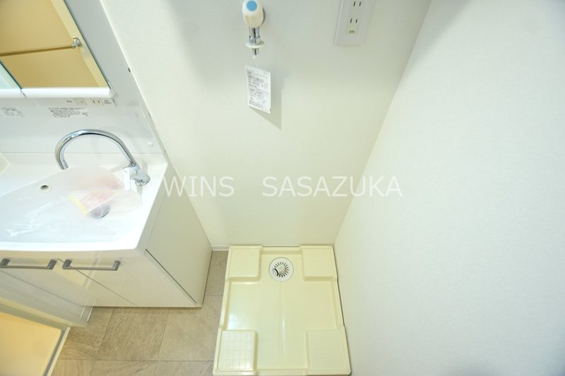 グランピア笹塚 その他15