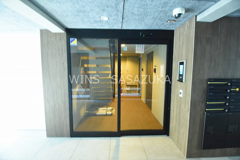 グランピア笹塚 その他16