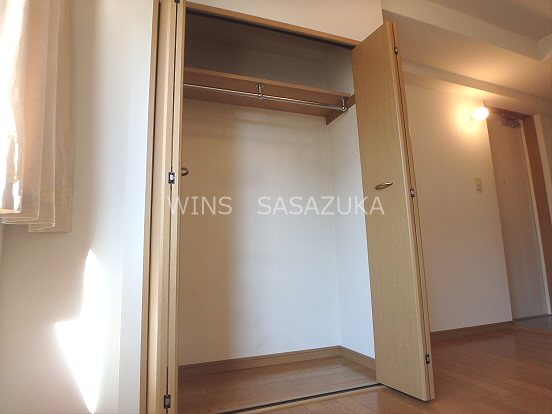 グランシャリオ その他3