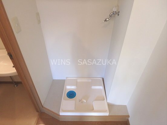 グランシャリオ その他4