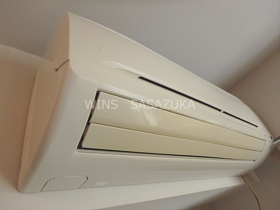 グランシャリオ その他5