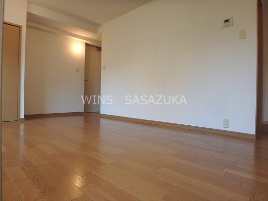 グランシャリオ その他7