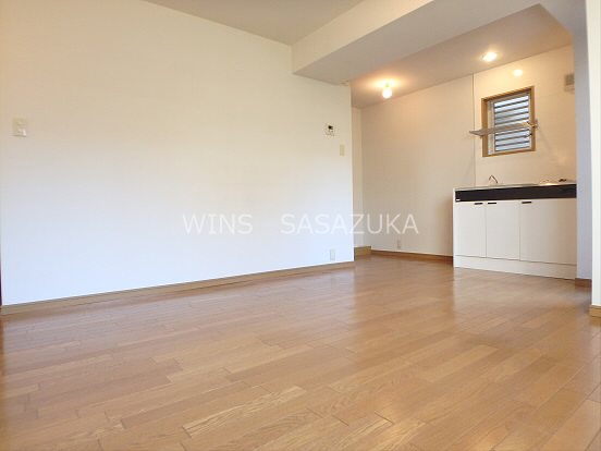 グランシャリオ その他8