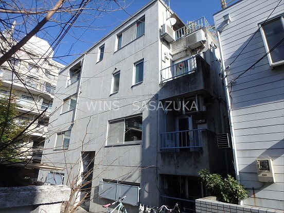 グランシャリオ その他9