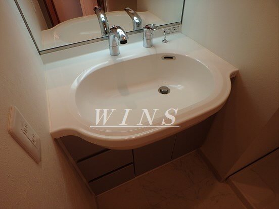 ルクレ代田橋　 その他1