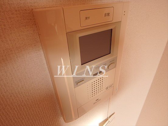 ルクレ代田橋　 その他4