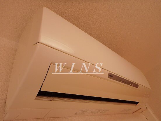 ルクレ代田橋　 その他8