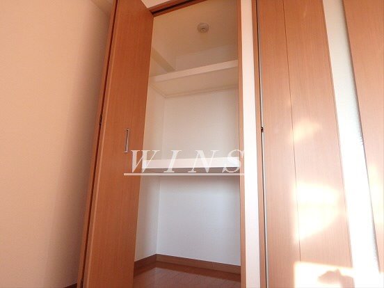 ルクレ代田橋　 その他9