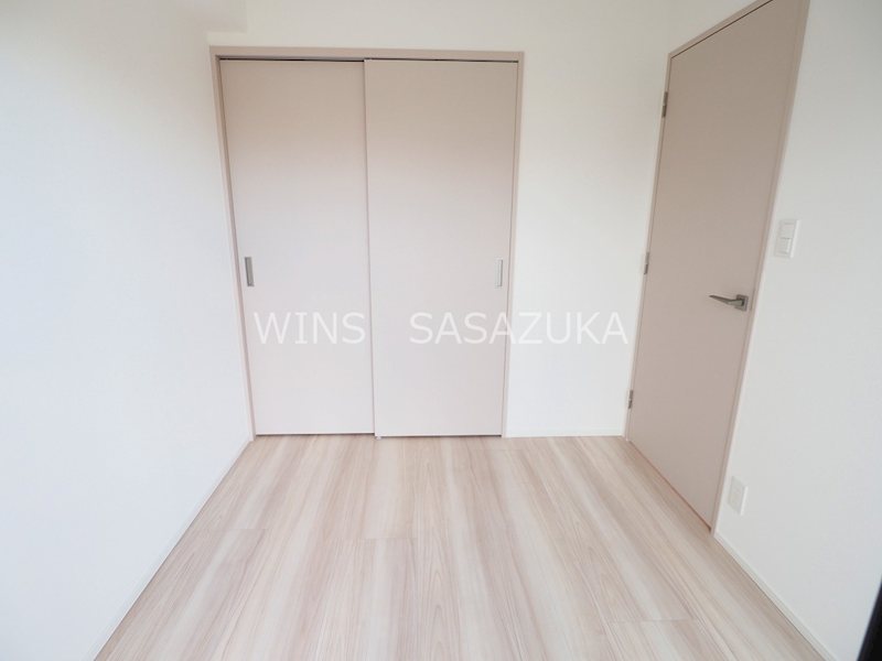 スパシエ幡ヶ谷 その他14