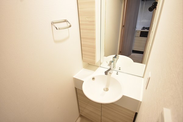 ガーラ・ヴィスタ調布 その他1