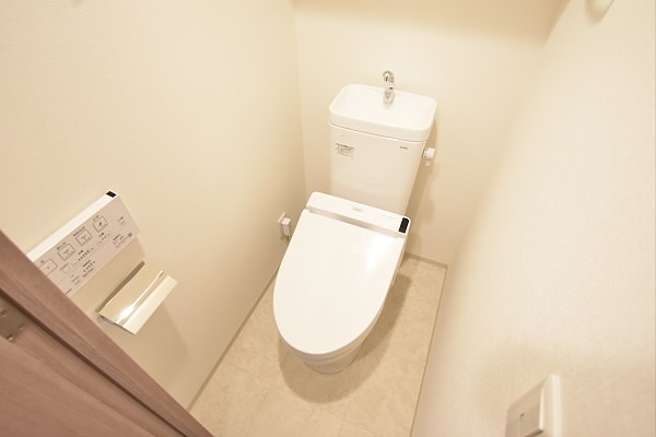 ガーラ・ヴィスタ調布 その他3