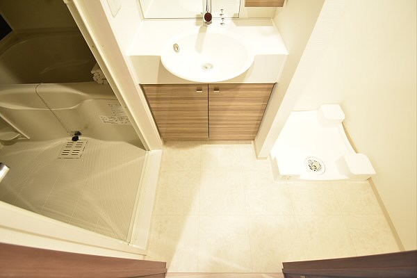 ガーラ・ヴィスタ調布 その他5