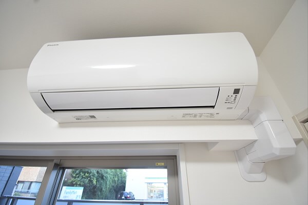 ガーラ・ヴィスタ調布 その他8