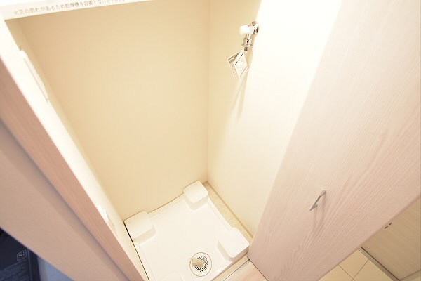 ガーラ・ヴィスタ調布 その他9