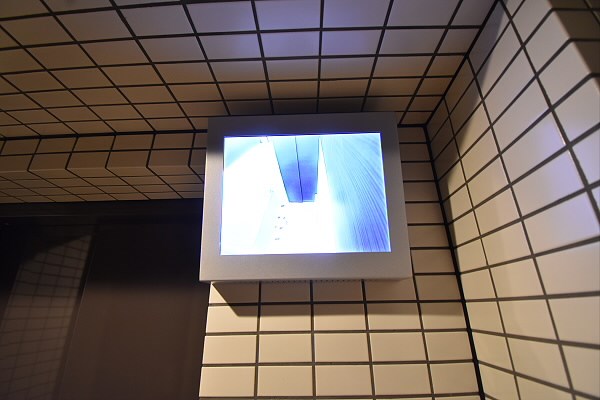 ガーラ・ヴィスタ調布 その他11