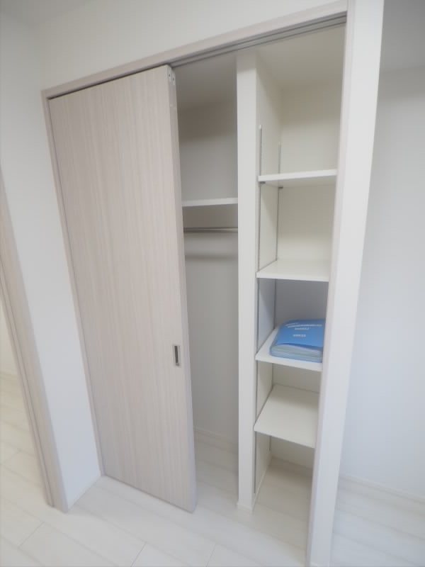 ガーラ・グランディ調布 その他3