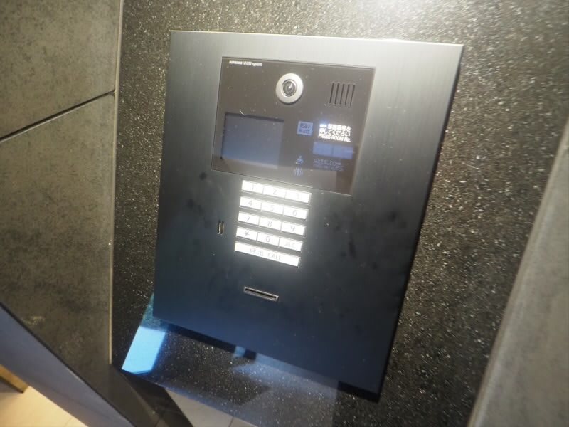 ガーラ・グランディ調布 その他6