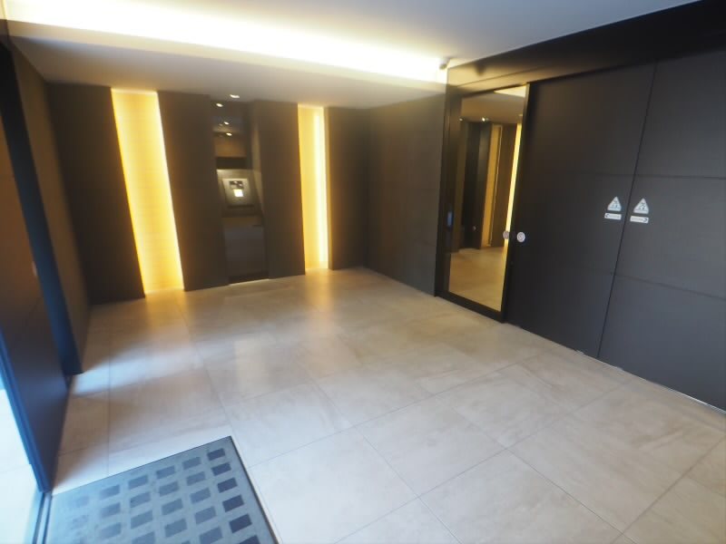 ガーラ・グランディ調布 その他7