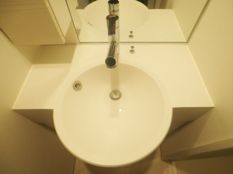 ガーラ・グランディ調布 その他9