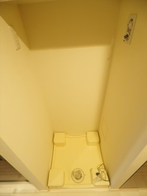 ガーラ・グランディ調布 その他11