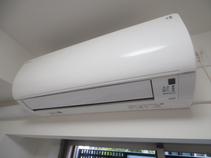 ガーラ・グランディ調布 その他14