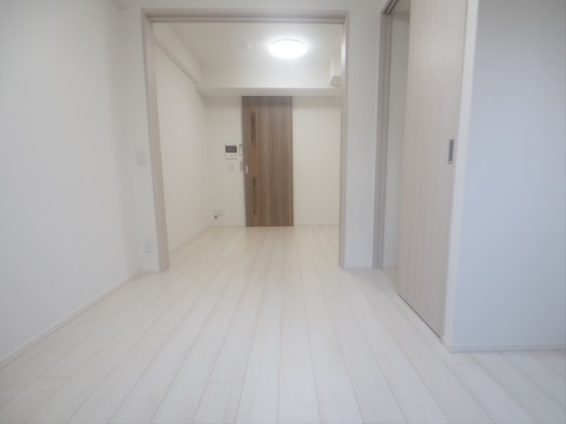 ガーラ・グランディ調布 その他15