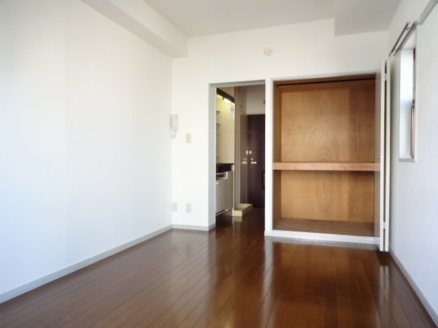 ヴィエンベニード その他4