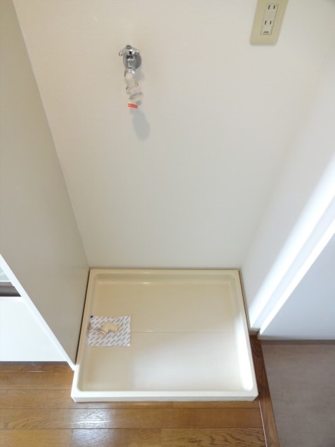 ヴィエンベニード その他5