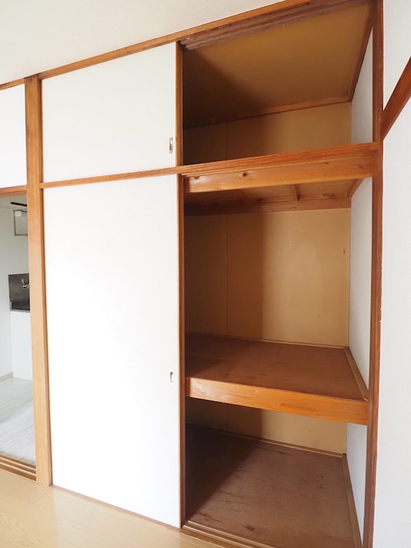 竹水ハイム　弊社管理物件 その他1