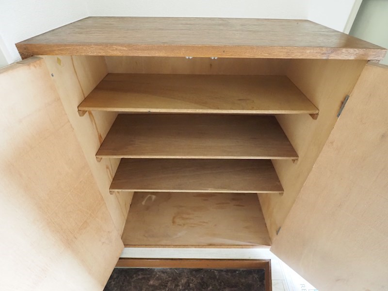 竹水ハイム　弊社管理物件 その他6