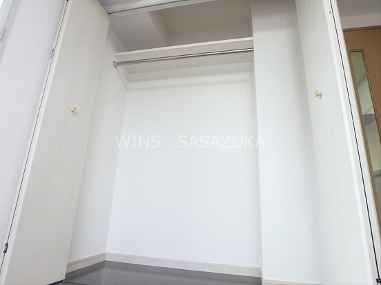 菱和パレス笹塚 その他1